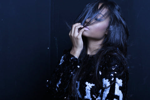 Presale of BRAZILIAN WAVY ships on 6/28